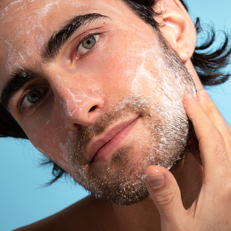 Elemis Pro-Collagen Energising Marine Cleanser