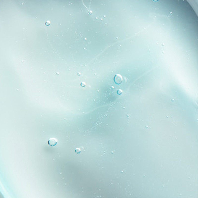 Elemis Pro-Collagen Energising Marine Cleanser