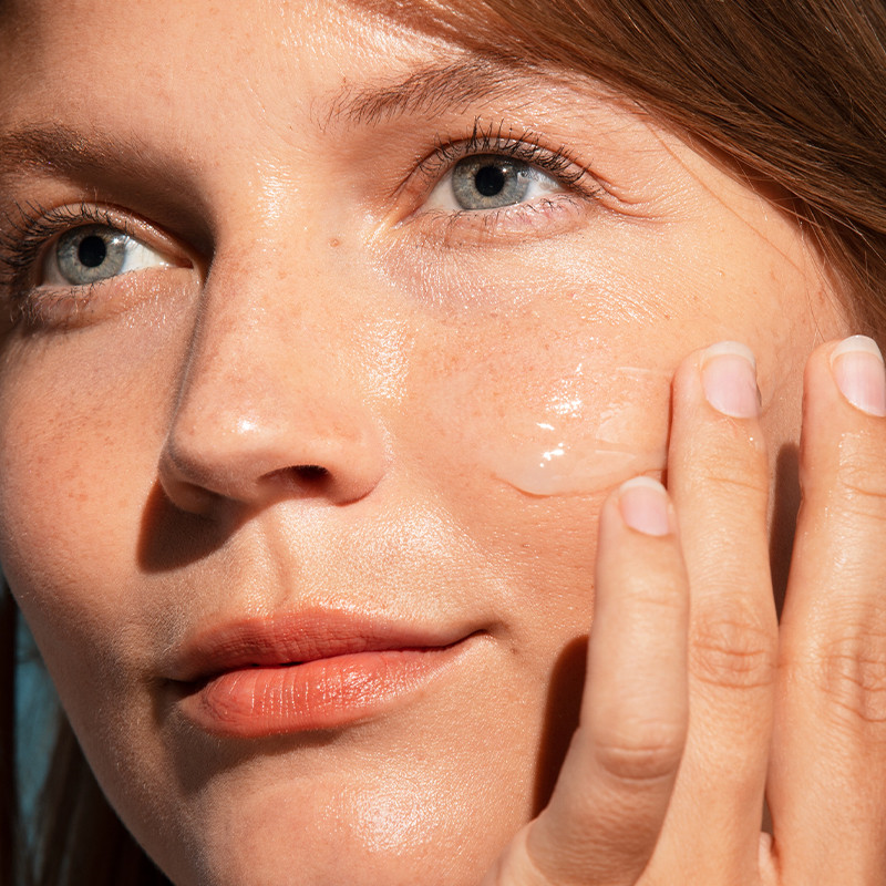 Elemis Pro-Collagen Tri-Acid Peel