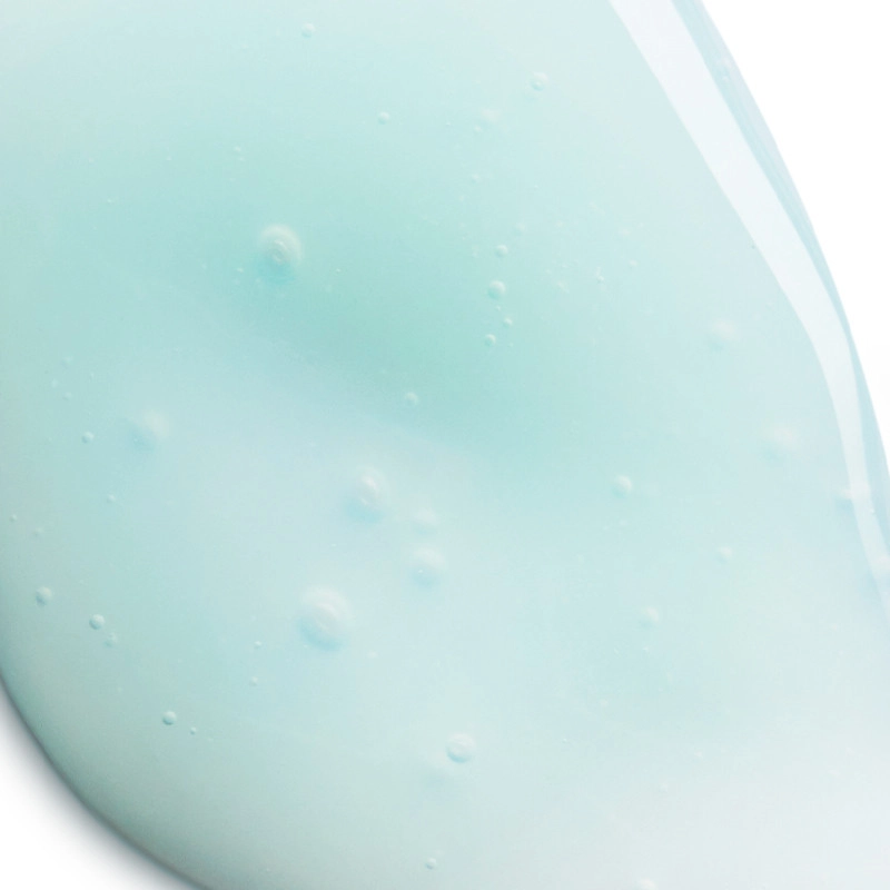 Elemis Pro-Collagen Tri-Acid Peel
