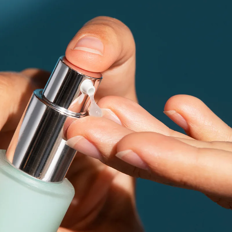 Elemis ProCollagen TriAcid Peeling O NOVO e emocionante lançamento