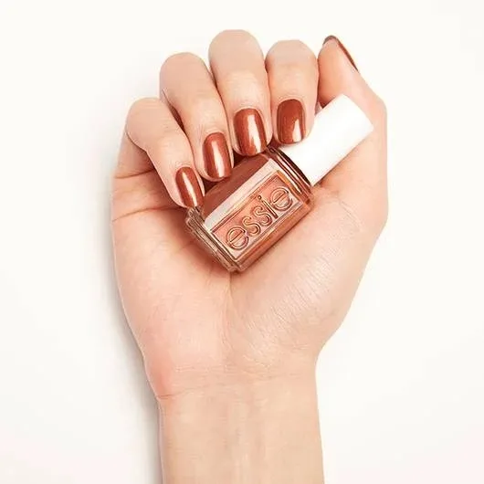Essie Heart of the Jungle