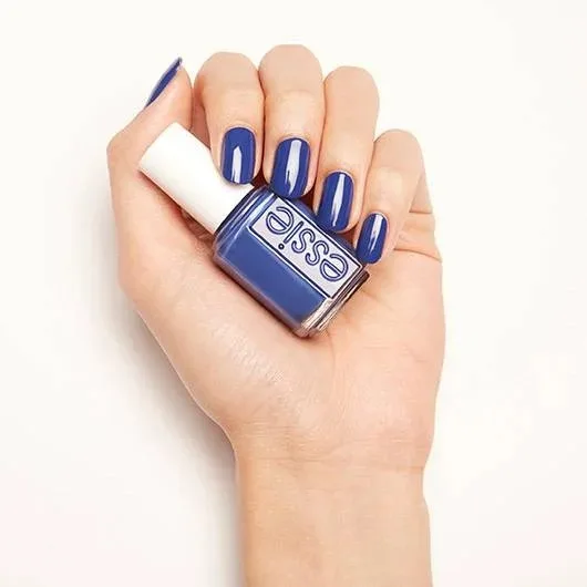 Essie Heart of the Jungle