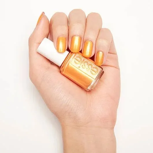 Essie Heart of the Jungle