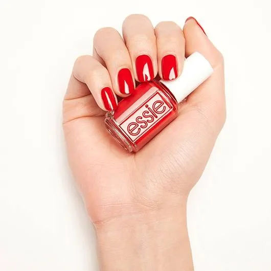 Essie Heart of the Jungle