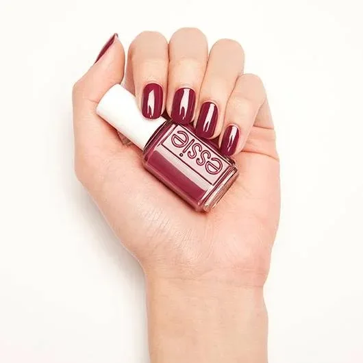 Essie Heart of the Jungle