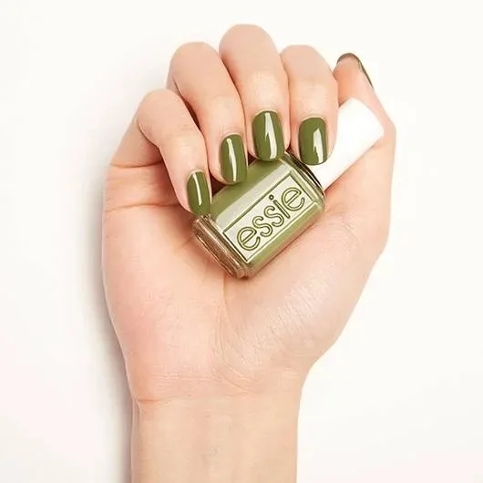 Essie Heart of the Jungle