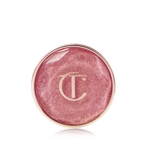 Charlotte Tilbury Charlotte's Jewel Pot Cream Eyeshadows