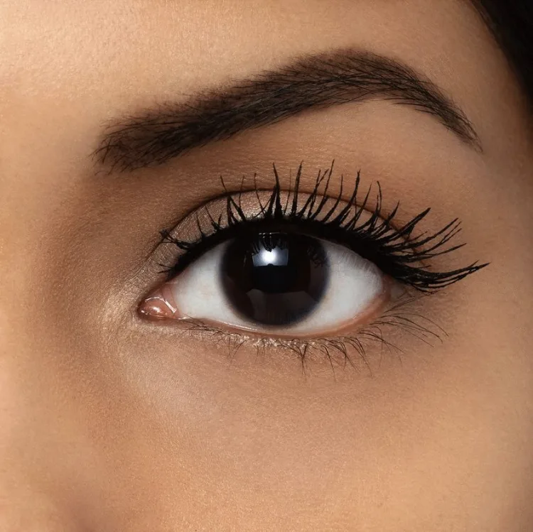 NARS Climax Extreme Mascara