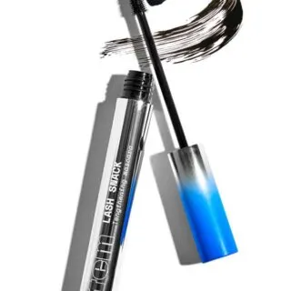 Item Beauty Lash Snack Lengthening Mascara