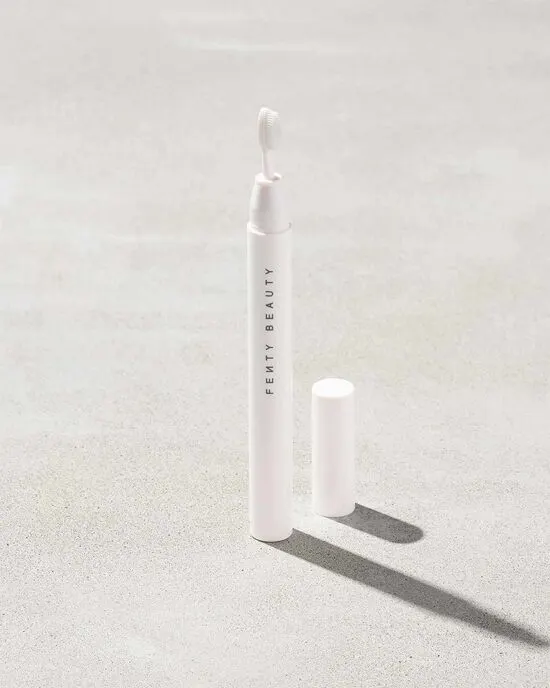 Fenty Beauty Brow MVP Sculpting Wax Pencil