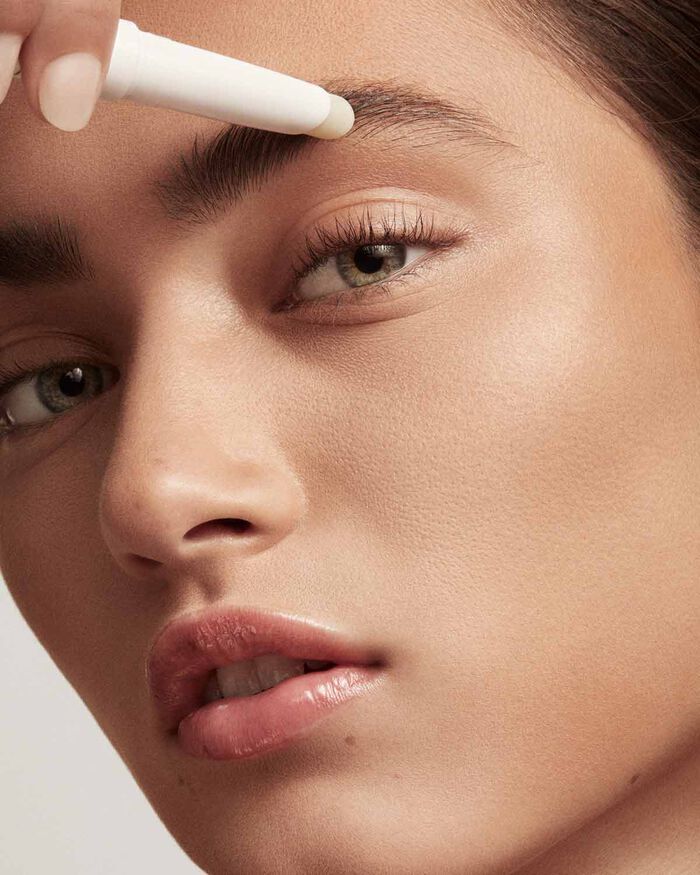 Fenty Beauty Brow MVP Sculpting Wax Pencil