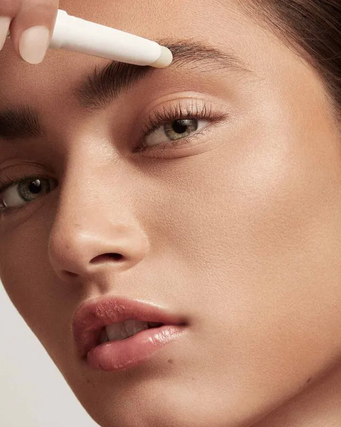 Fenty Beauty Brow MVP Sculpting Wax Pencil