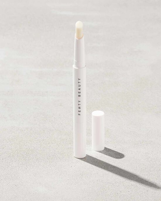 Fenty Beauty Brow MVP Sculpting Wax Pencil