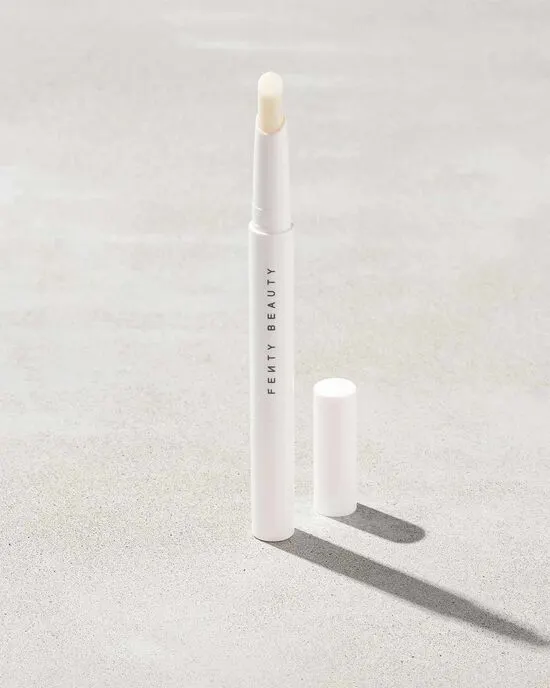 Fenty Beauty Brow MVP Sculpting Wax Pencil
