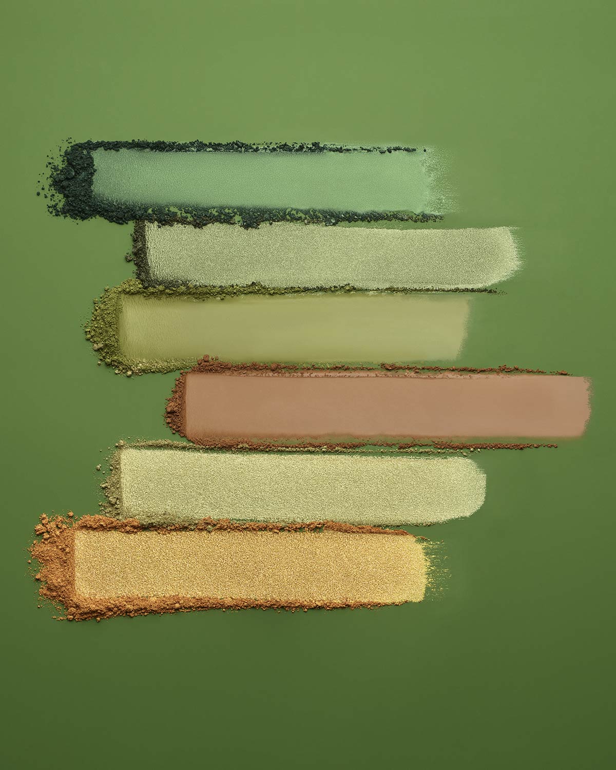 Fenty Beauty Money Snap Shadows Eyeshadow Palette