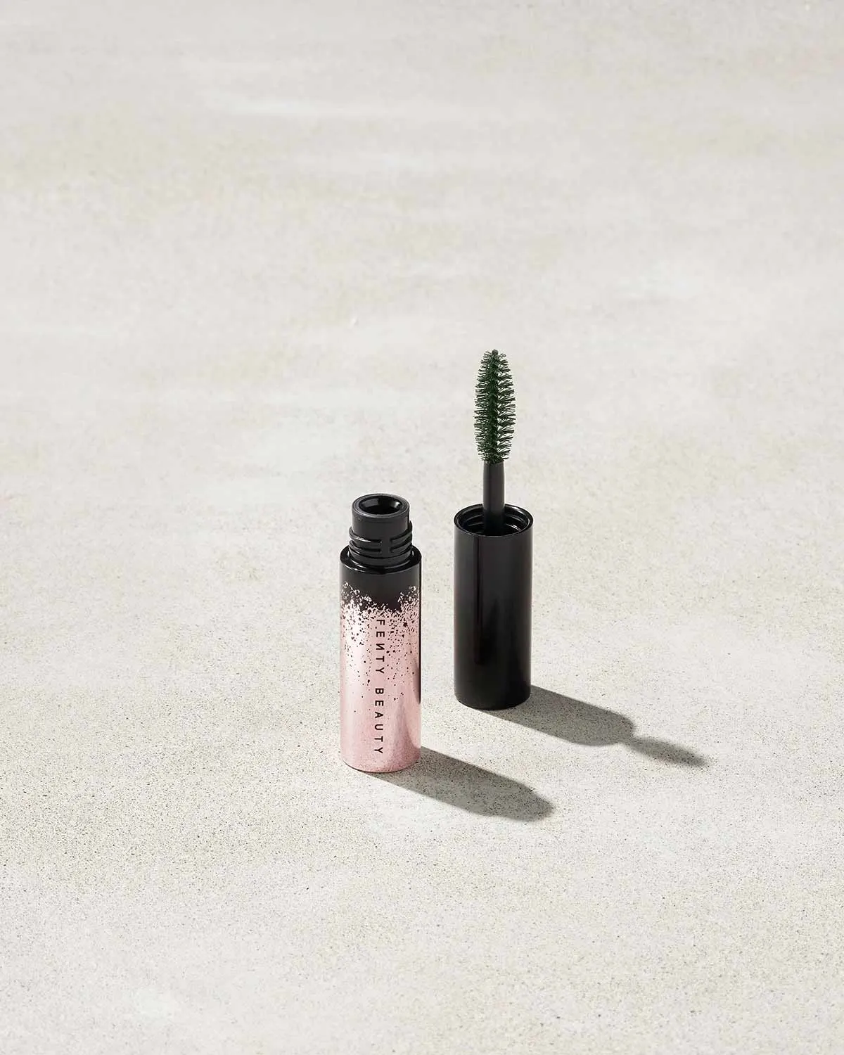 Fenty Full Frontal Mascara
