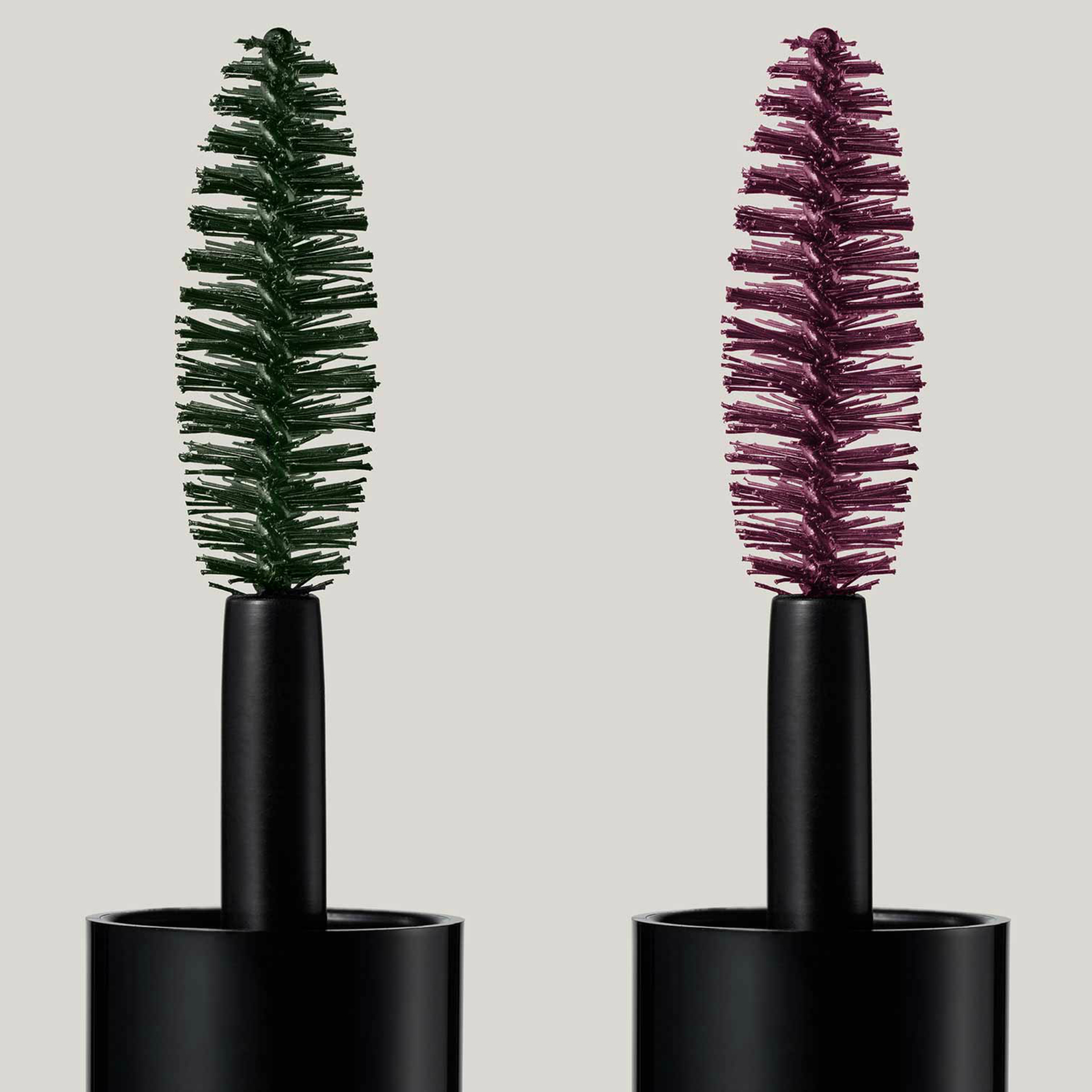 Fenty Full Frontal Mascara