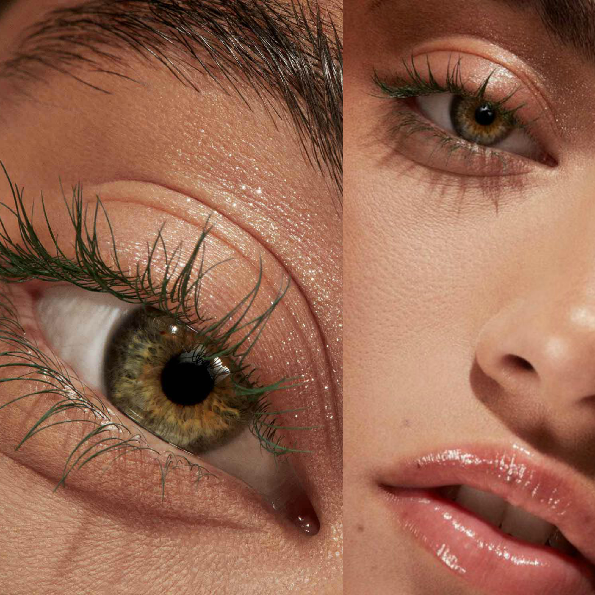 Fenty Full Frontal Mascara