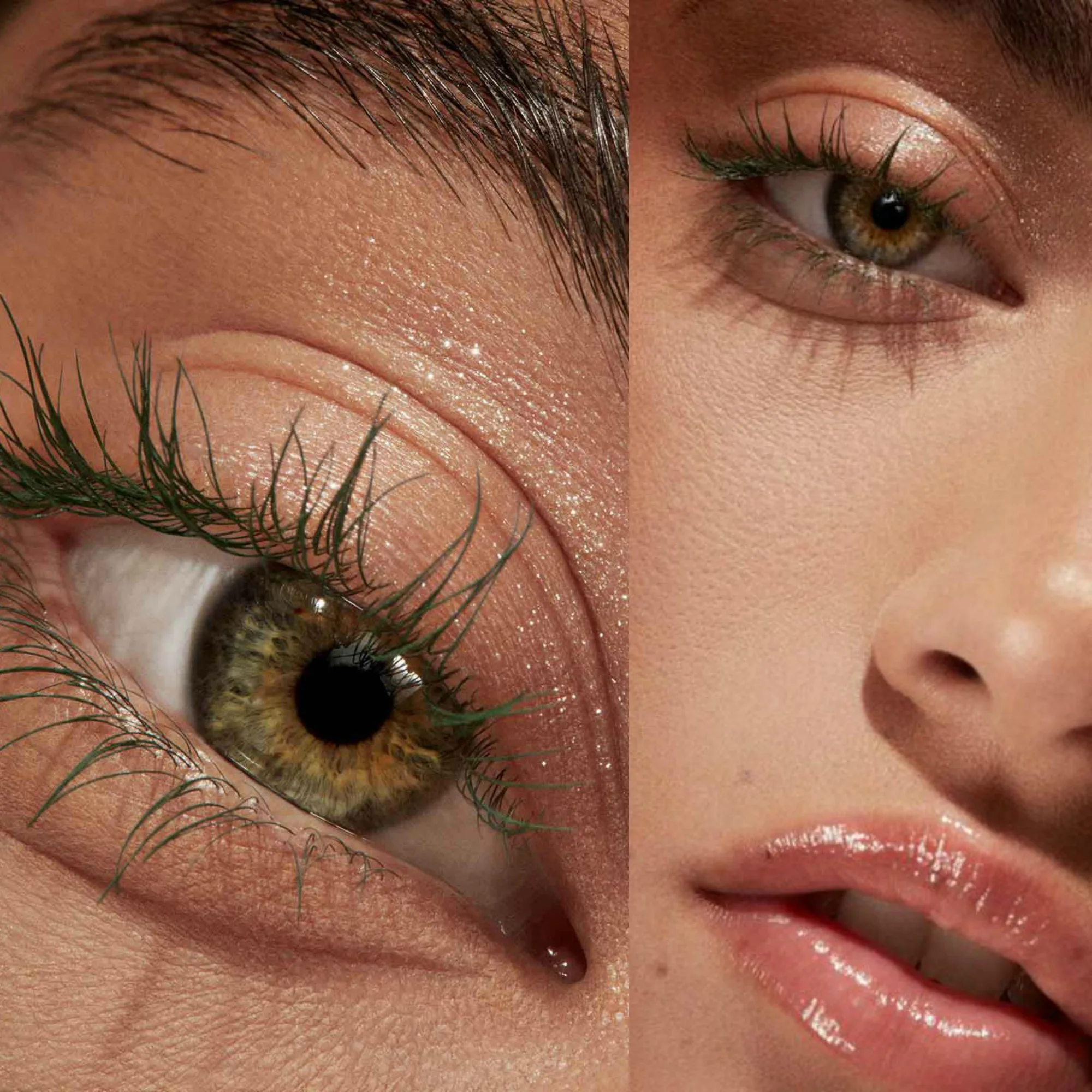 Fenty Full Frontal Mascara