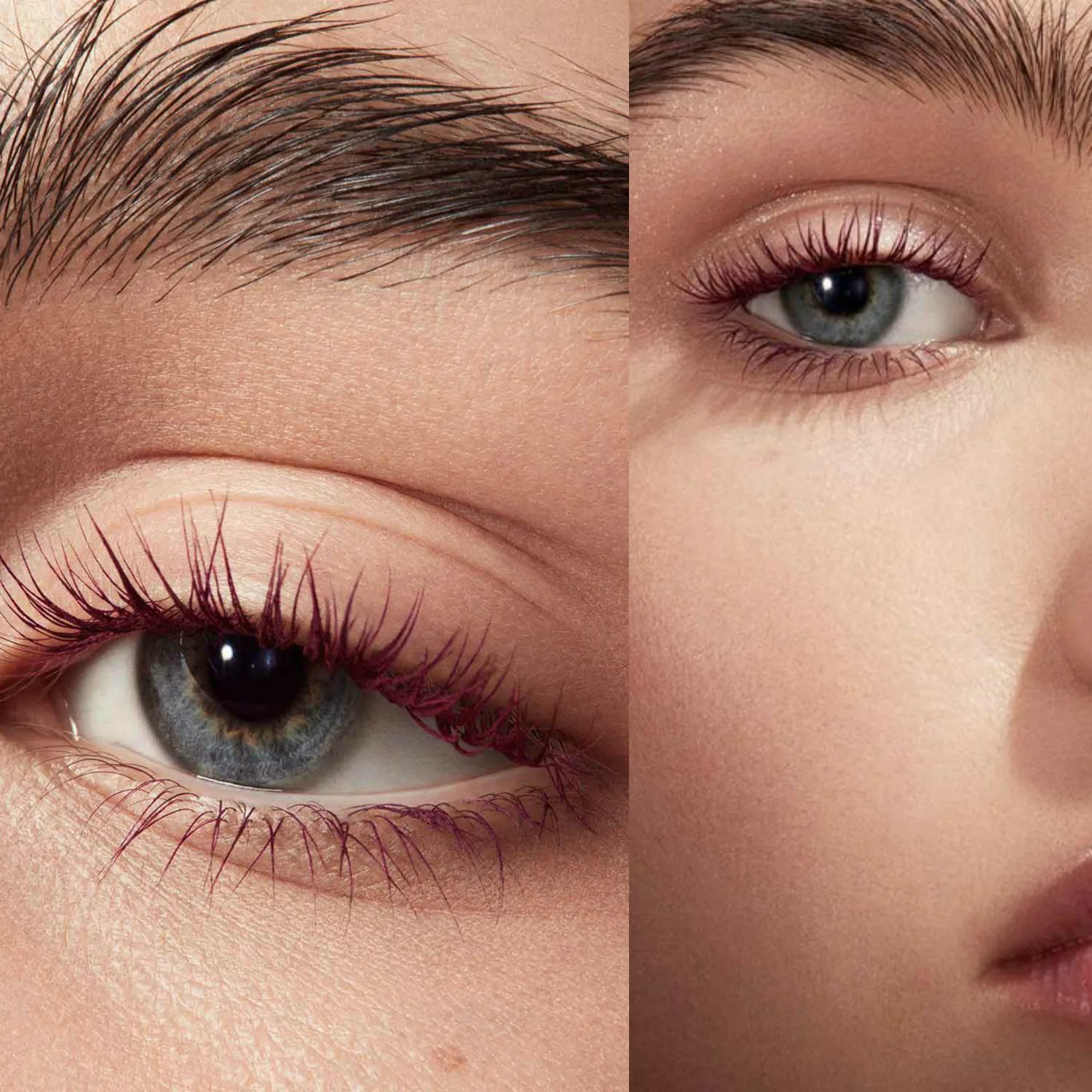 Fenty Full Frontal Mascara