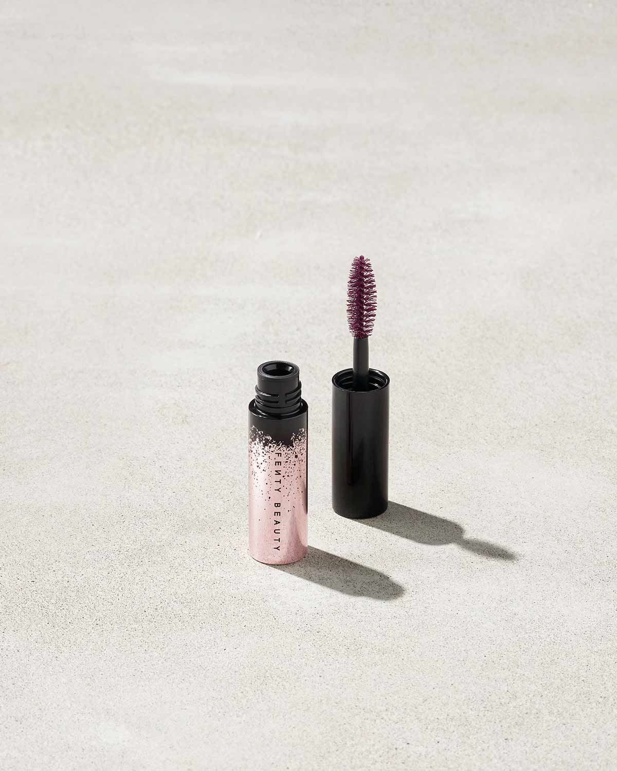 Fenty Full Frontal Mascara
