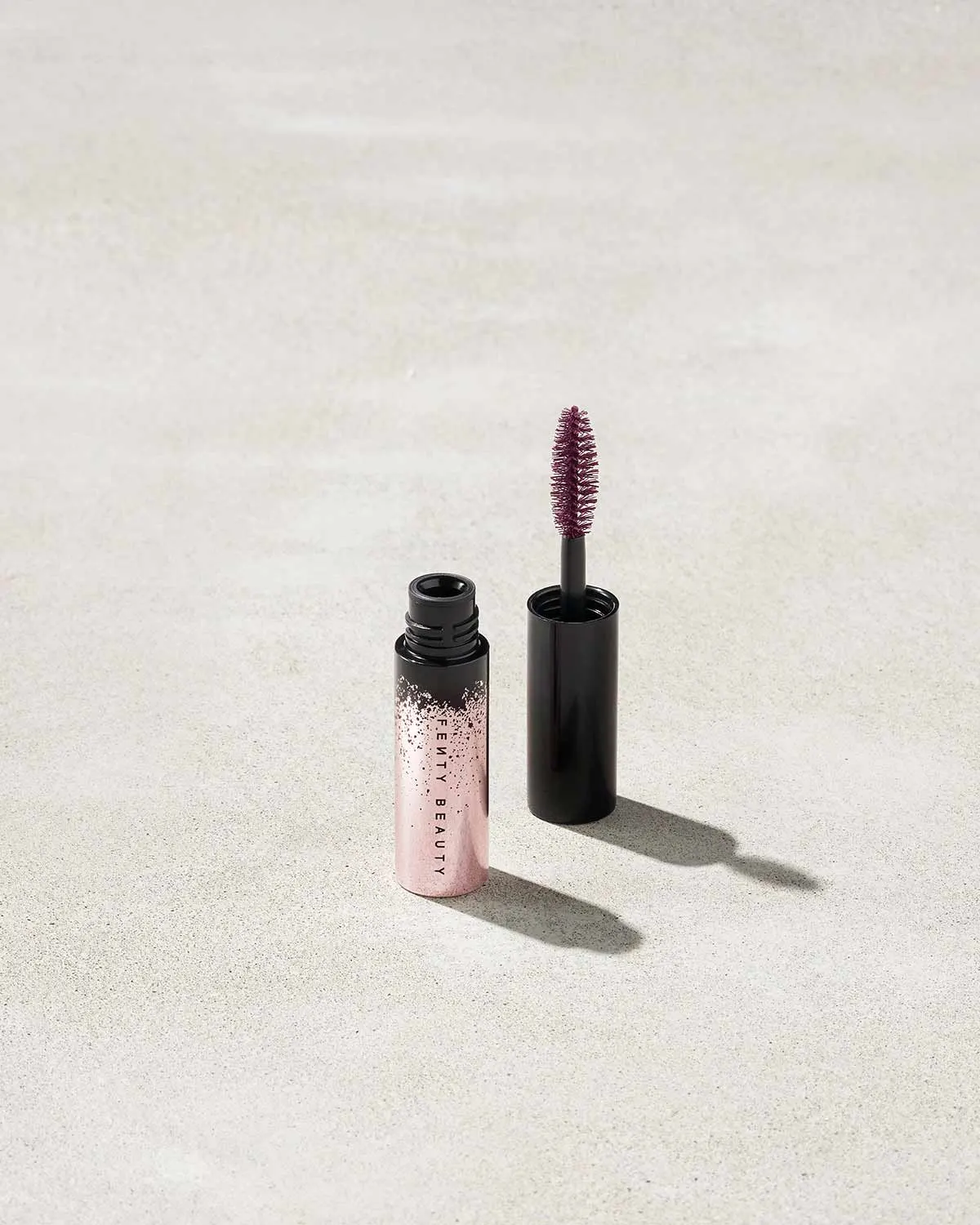 Fenty Full Frontal Mascara