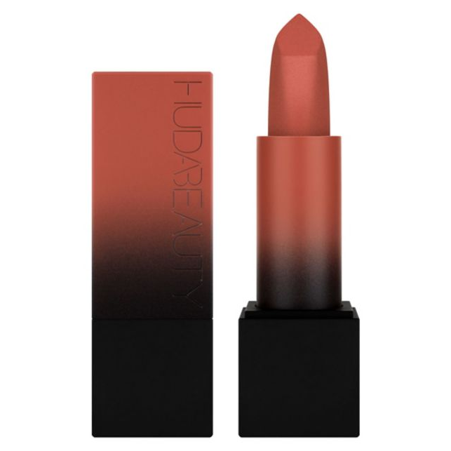 Huda Beauty X Kayali Boots Exclusive Kit