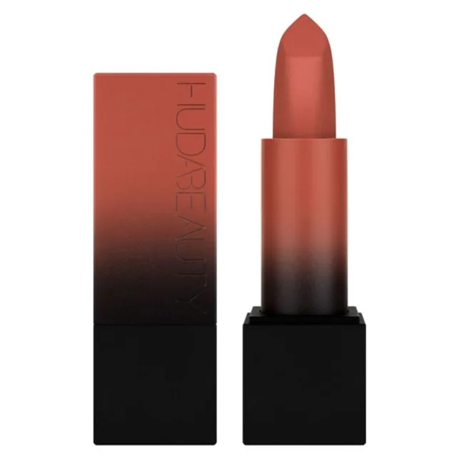 Huda Beauty X Kayali Boots Exclusive Kit