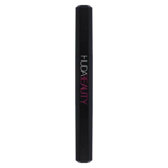 Huda Beauty X Kayali Boots Exclusive Kit