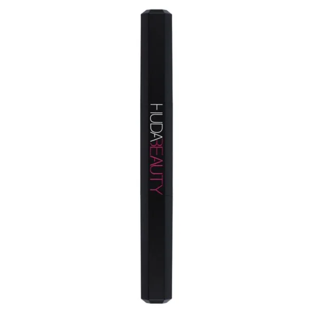 Huda Beauty X Kayali Boots Exclusive Kit