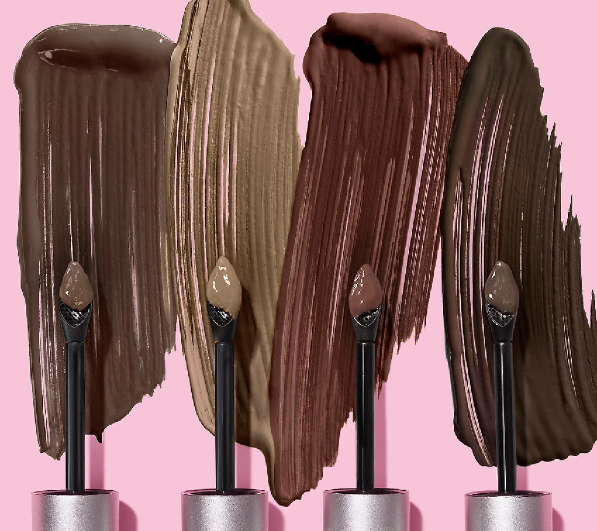 IT Cosmetics Brow Power Filler Tinted Brow Gel