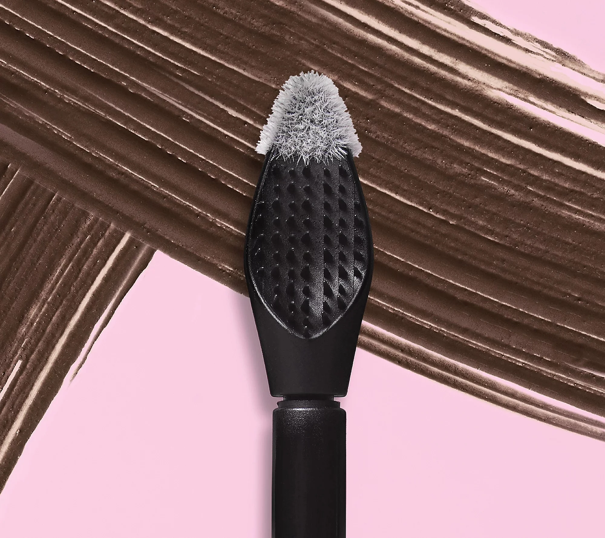 IT Cosmetics Brow Power Filler Tinted Brow Gel