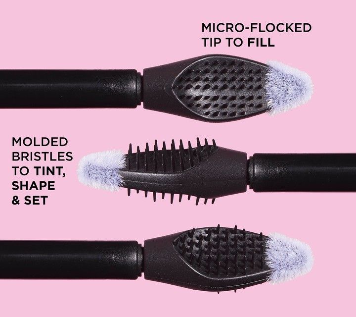 IT Cosmetics Brow Power Filler Tinted Brow Gel