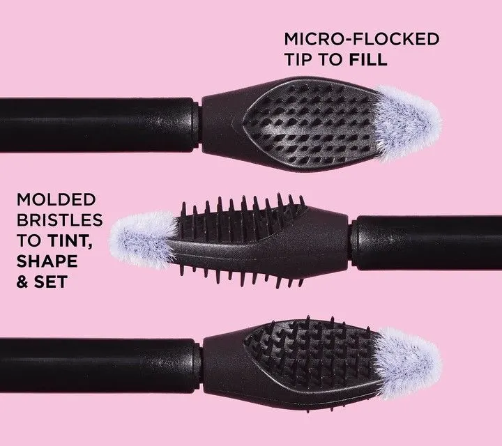 IT Cosmetics Brow Power Filler Tinted Brow Gel