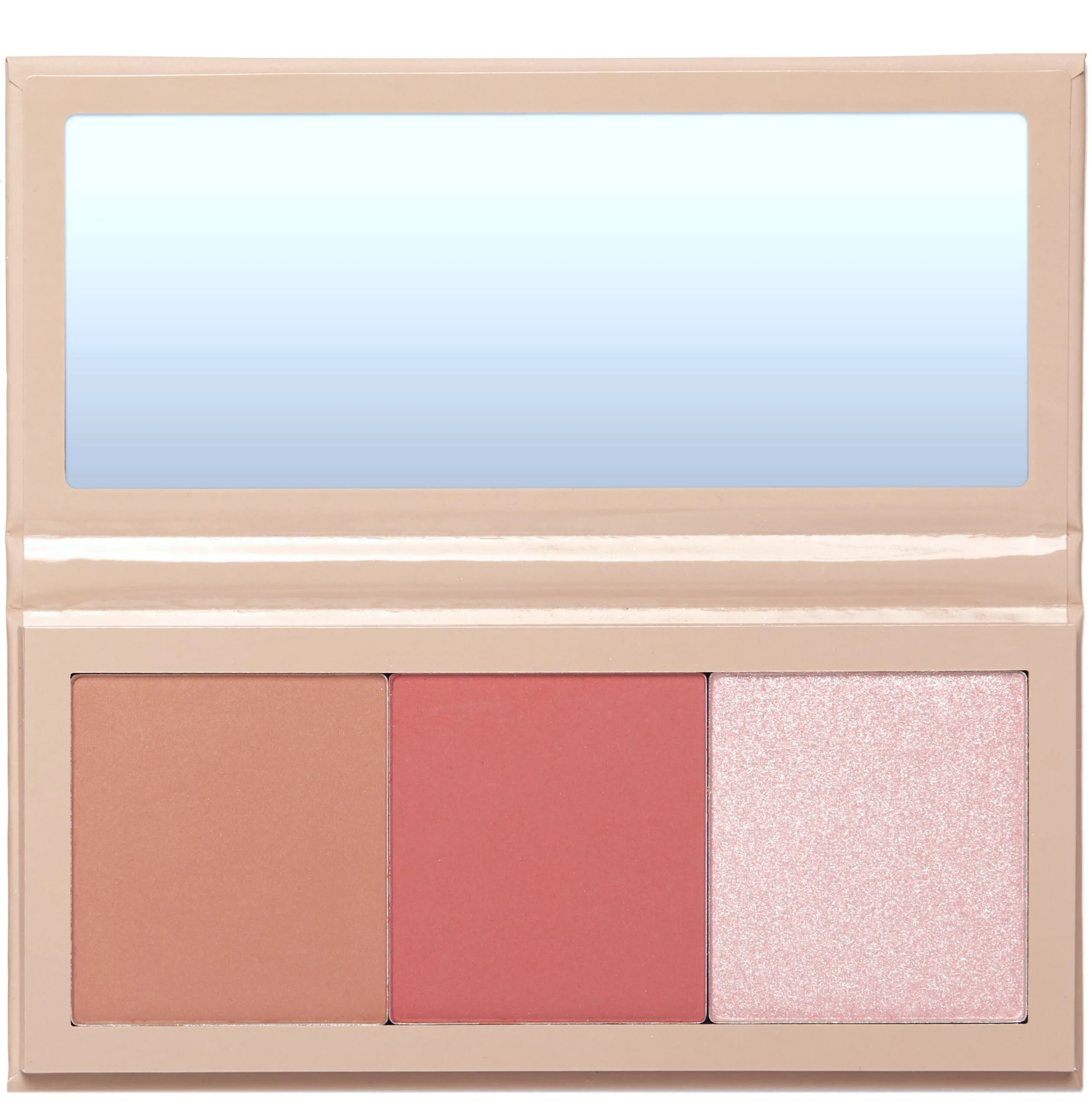 KKW x Allison BFF Collection