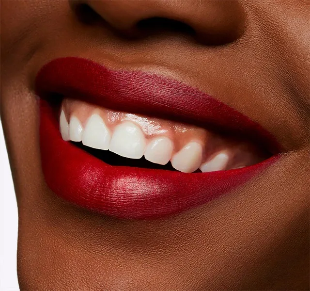 MAC Viva Glam 26 Rosalia Lipstick