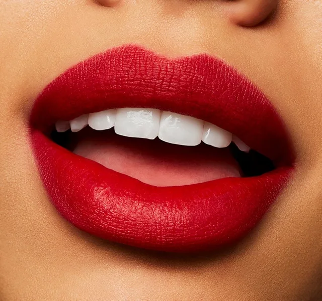 MAC Viva Glam 26 Rosalia Lipstick