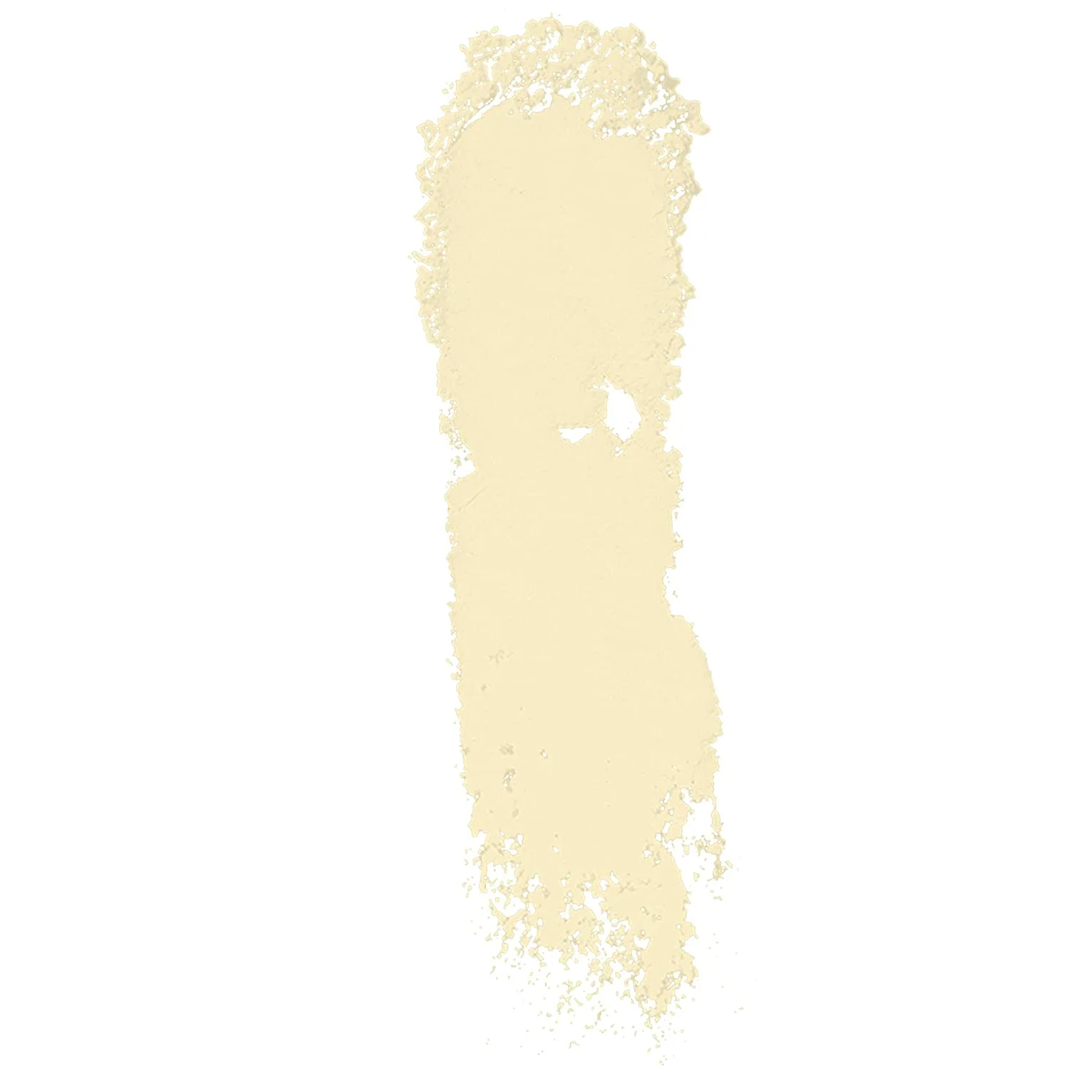 Maybelline Banana Lasting Fix Translucent Setting Powder