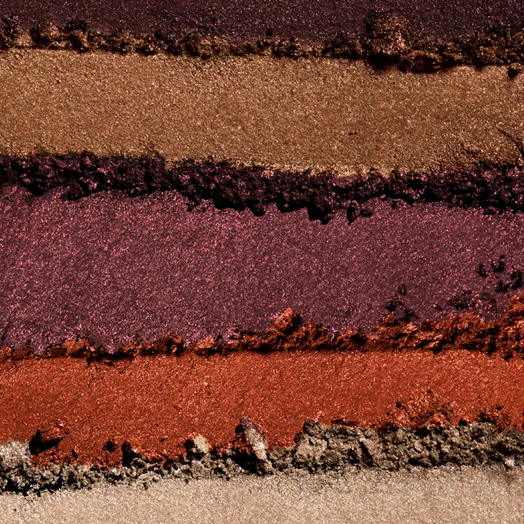 NARS Climax Extreme Effects Eyeshadow Palette