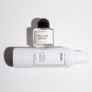 ouai byredo mojave