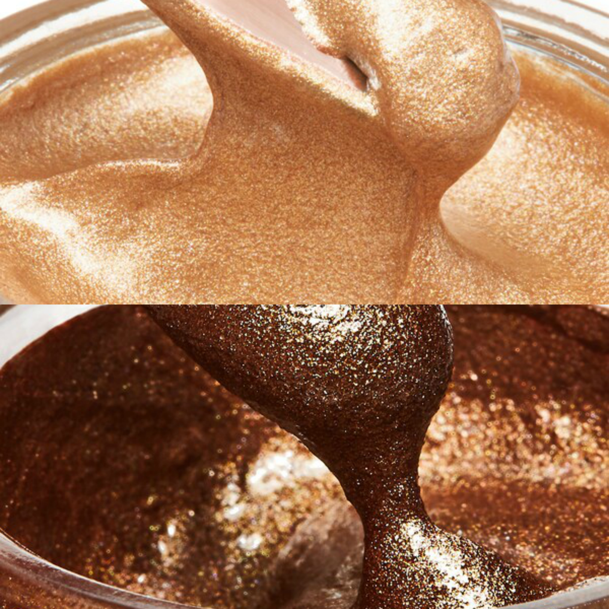 RMS Master Radiance Base Cream Highlighter