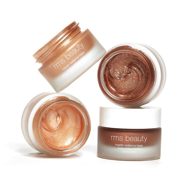 RMS Master Radiance Base Cream Highlighter