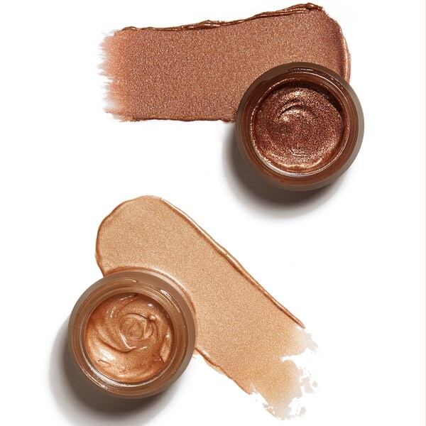 RMS Master Radiance Base Cream Highlighter