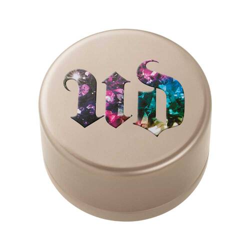 Urban Decay Stoned Vibes Highlighter