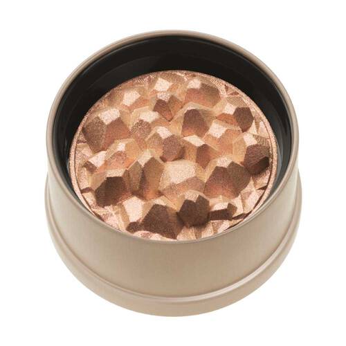 Urban Decay Stoned Vibes Highlighter