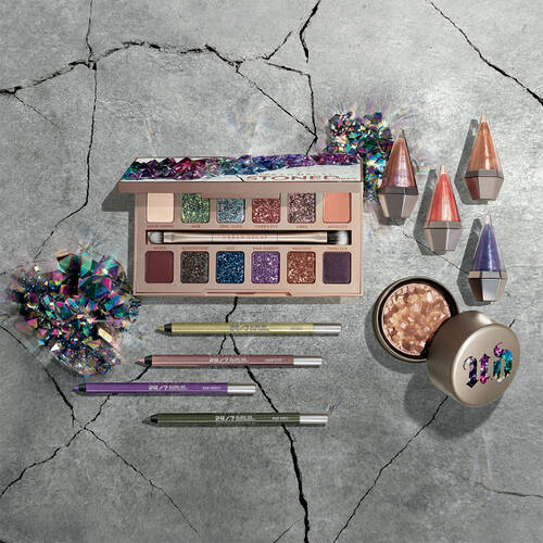 Urban Decay Stoned Vibes Highlighter