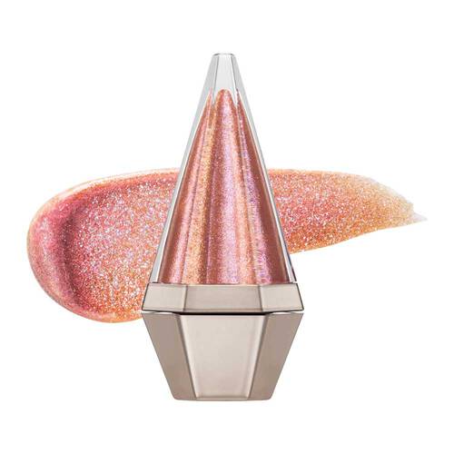 Urban Decay Stoned Vibes Lip Gloss Collection