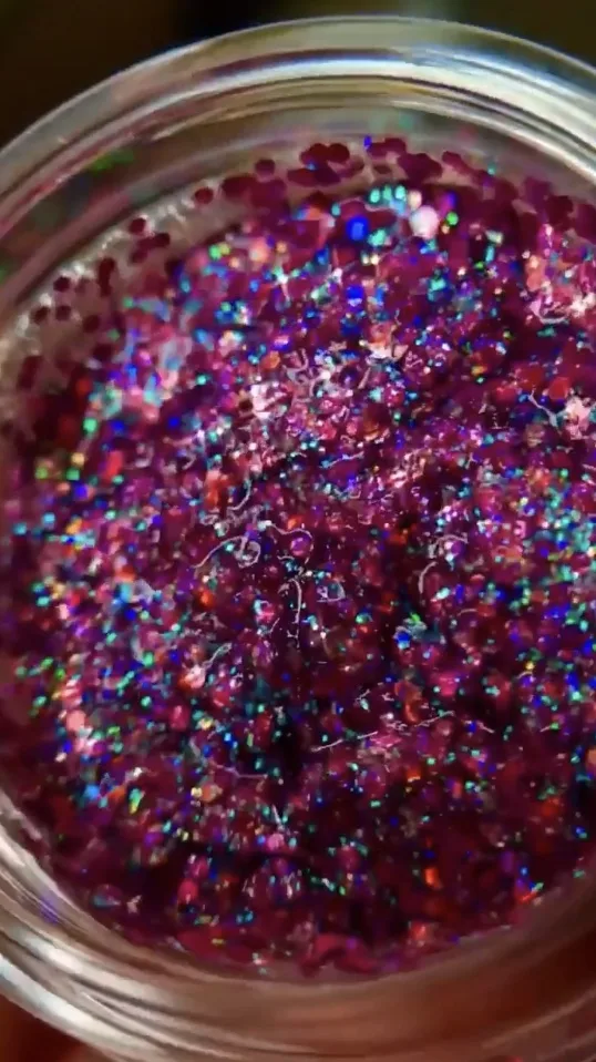 ColourPop x Disney Hocus Pocus Collection 16 ColourPop x Disney Hocus Pocus Collection