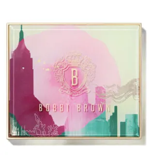 Bobbi Brown Luxe Encore Eyeshadow Palette